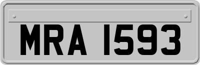 MRA1593