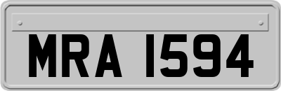 MRA1594