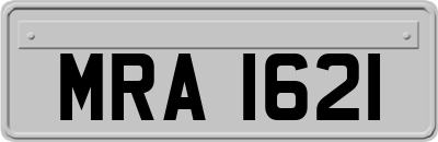 MRA1621