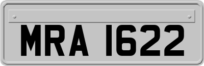 MRA1622