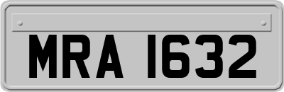 MRA1632