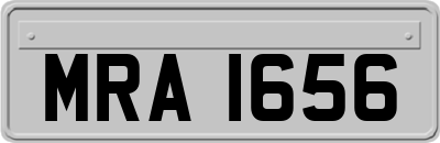 MRA1656