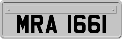 MRA1661