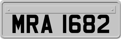MRA1682