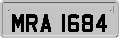 MRA1684
