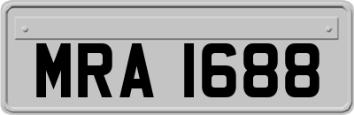 MRA1688