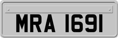 MRA1691