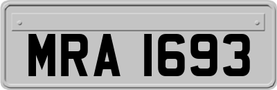 MRA1693
