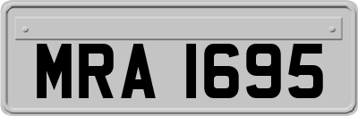 MRA1695