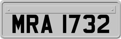 MRA1732