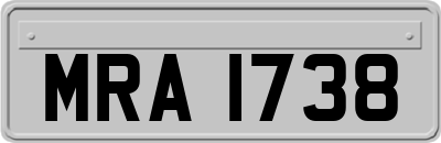 MRA1738