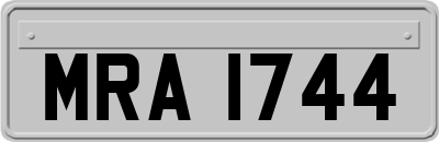 MRA1744