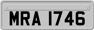MRA1746