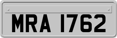 MRA1762