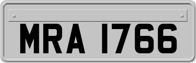 MRA1766