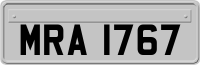 MRA1767