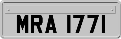 MRA1771