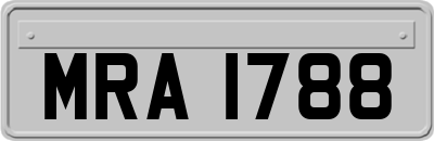 MRA1788
