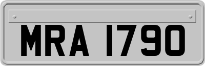 MRA1790