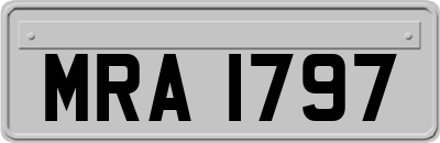 MRA1797