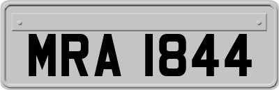 MRA1844