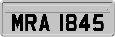 MRA1845