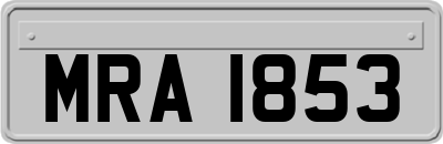 MRA1853