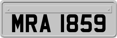 MRA1859