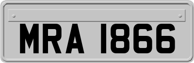 MRA1866