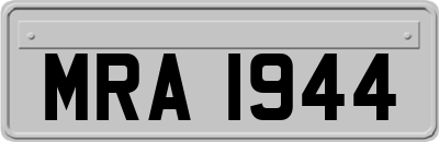 MRA1944