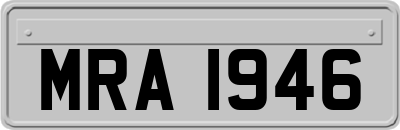 MRA1946