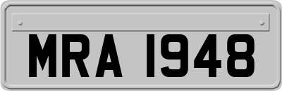 MRA1948