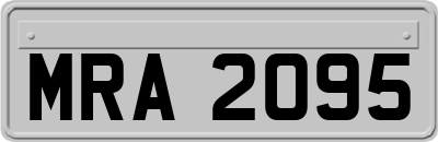MRA2095