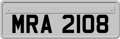 MRA2108