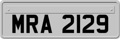 MRA2129