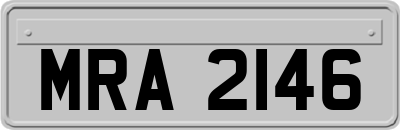 MRA2146