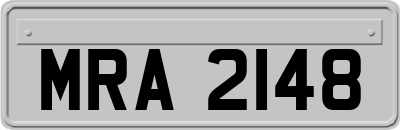MRA2148