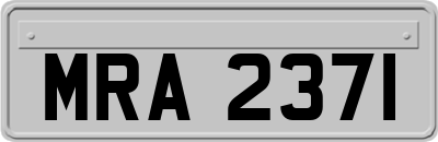 MRA2371