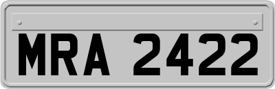 MRA2422