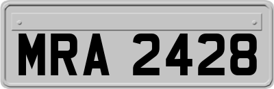 MRA2428