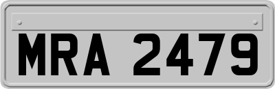 MRA2479