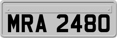 MRA2480