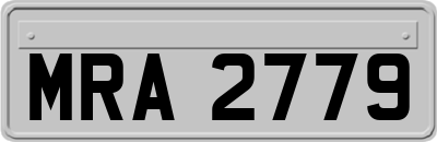 MRA2779