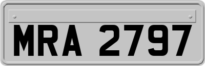 MRA2797
