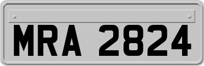 MRA2824