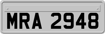 MRA2948