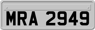 MRA2949