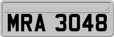 MRA3048