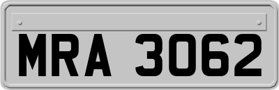 MRA3062