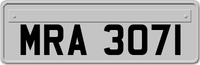 MRA3071